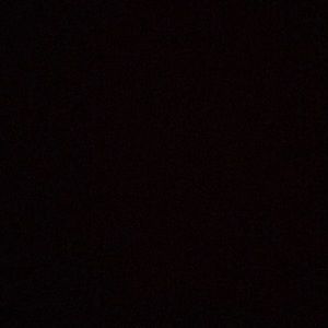 Meet your Posher, Brooklyn